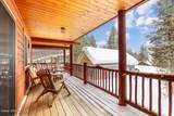 4128 Sawtelle Peak Rd - Photo 6