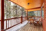 4128 Sawtelle Peak Rd - Photo 7
