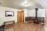 4128 Sawtelle Peak Rd - Photo 8