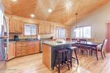 4128 Sawtelle Peak Rd - Photo 9