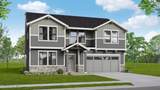 2371 Wilbur Ave - Photo 1