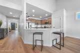 2371 Wilbur Ave - Photo 3