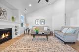 2371 Wilbur Ave - Photo 4