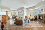 502 Guthrie Place, Unit 1201 - Photo 1