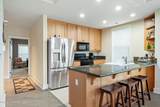 502 Guthrie Place, Unit 1201 - Photo 10