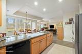 502 Guthrie Place, Unit 1201 - Photo 11