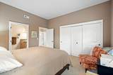 502 Guthrie Place, Unit 1201 - Photo 16