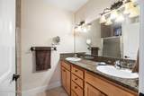502 Guthrie Place, Unit 1201 - Photo 17
