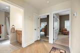 502 Guthrie Place, Unit 1201 - Photo 18