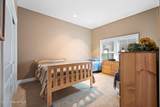 502 Guthrie Place, Unit 1201 - Photo 19
