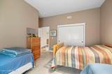 502 Guthrie Place, Unit 1201 - Photo 20