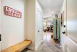 502 Guthrie Place, Unit 1201 - Photo 23