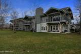 502 Guthrie Place, Unit 1201 - Photo 26