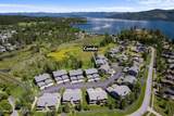 502 Guthrie Place, Unit 1201 - Photo 4