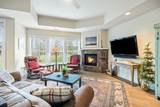 502 Guthrie Place, Unit 1201 - Photo 5