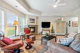 502 Guthrie Place, Unit 1201 - Photo 6