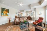 502 Guthrie Place, Unit 1201 - Photo 7