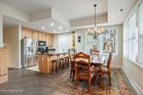 502 Guthrie Place, Unit 1201 - Photo 8