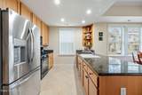 502 Guthrie Place, Unit 1201 - Photo 9