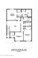 18725 Riverside Street - Photo 3