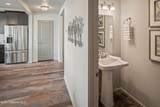18725 Riverside Street - Photo 6
