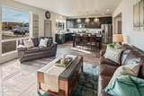 18725 Riverside Street - Photo 7