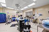 4171 Expo Pkwy - Photo 10