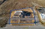 4171 Expo Pkwy - Photo 4