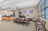 4171 Expo Pkwy - Photo 5