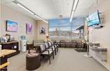 4171 Expo Pkwy - Photo 6