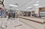 4171 Expo Pkwy - Photo 7