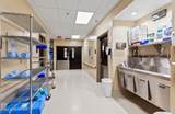 4171 Expo Pkwy - Photo 8