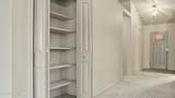 18809 Riverside St - Photo 12