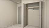 18809 Riverside St - Photo 13