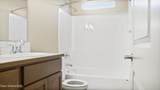 18809 Riverside St - Photo 15