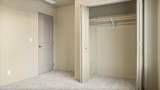 18809 Riverside St - Photo 16