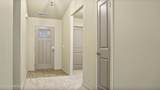 18809 Riverside St - Photo 17