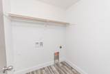 18809 Riverside St - Photo 2