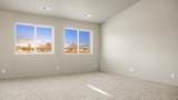 18809 Riverside St - Photo 3