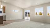 18809 Riverside St - Photo 6