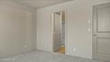 18809 Riverside St - Photo 8