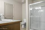 18809 Riverside St - Photo 9