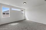 18810 Riverside St - Photo 11