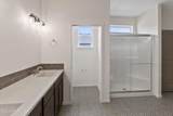 18810 Riverside St - Photo 12
