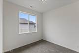 18810 Riverside St - Photo 15