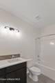 18810 Riverside St - Photo 16