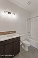 18810 Riverside St - Photo 17