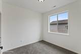 18810 Riverside St - Photo 18
