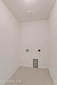 18810 Riverside St - Photo 20