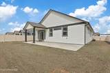 18810 Riverside St - Photo 21